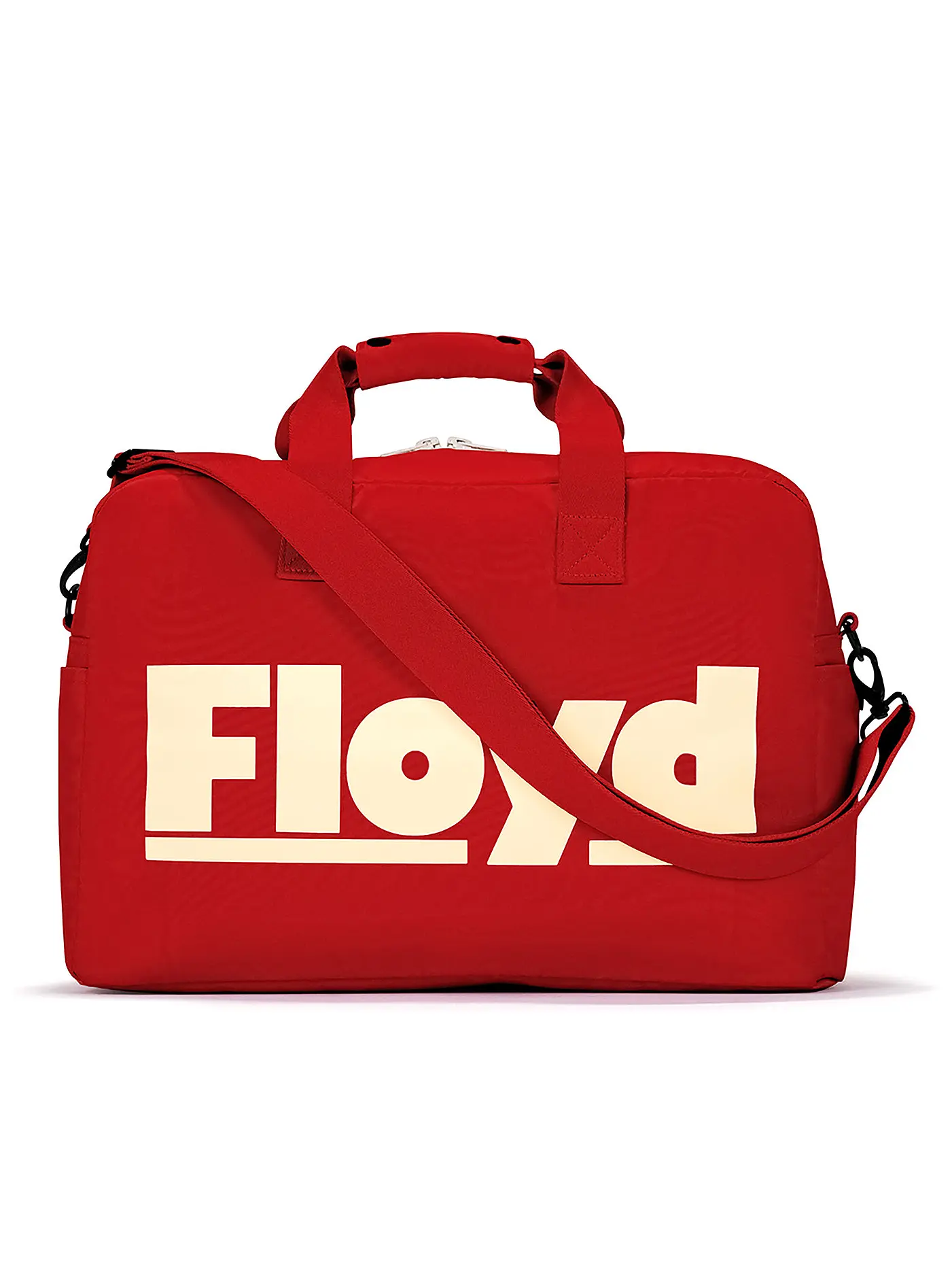 FLOYD | Reisetasche - Weekender | 